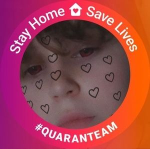 Meet your Posher, Jay